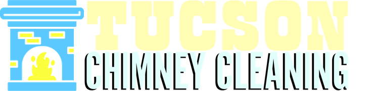 Chimney Cleaning Tucson AZ