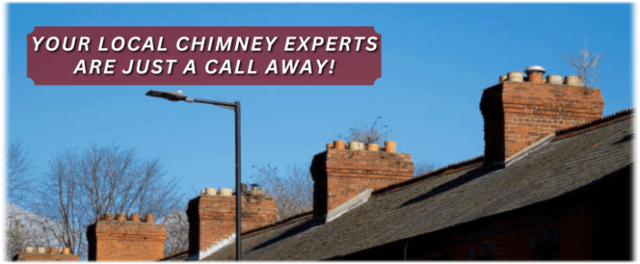 Chimney and Fireplace Solutions