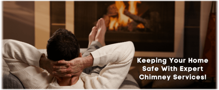 Tucson AZ Chimney Cleaning